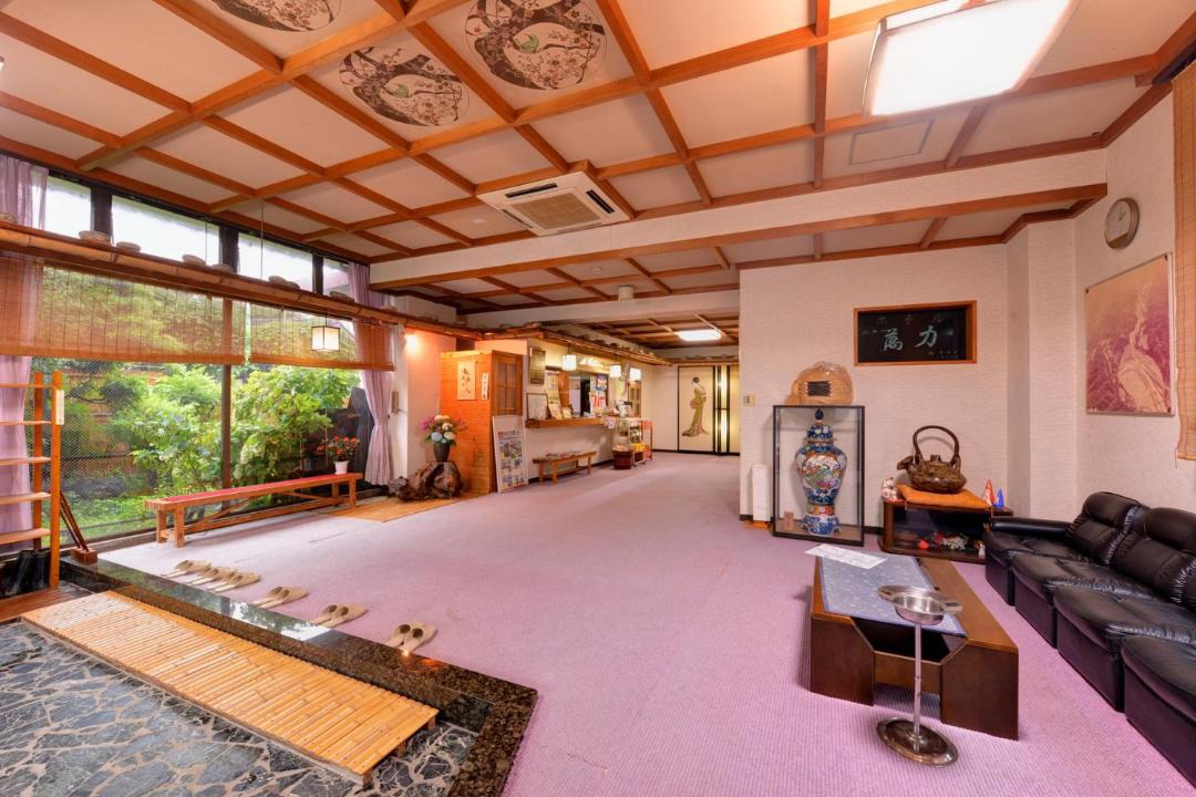 Photo of Others in Takase Onsen