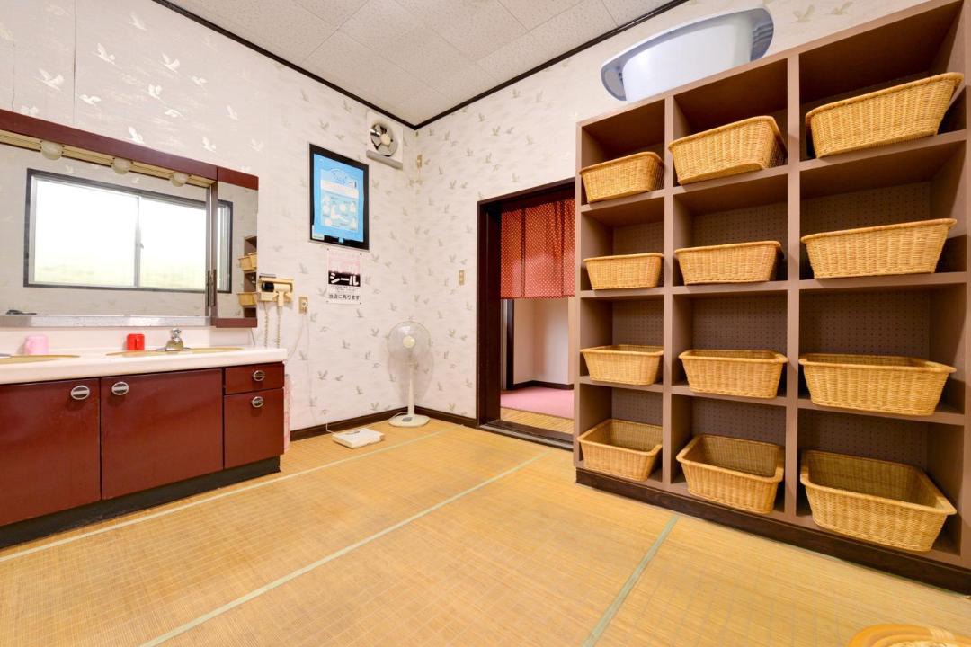 Photo of Others in Takase Onsen
