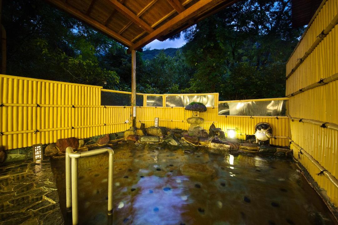 Photo of Outdoor in Komono