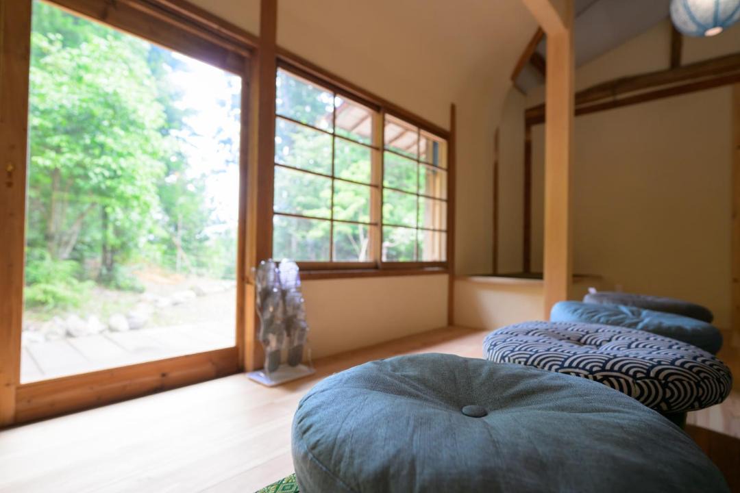 Photo of Others in Koya
