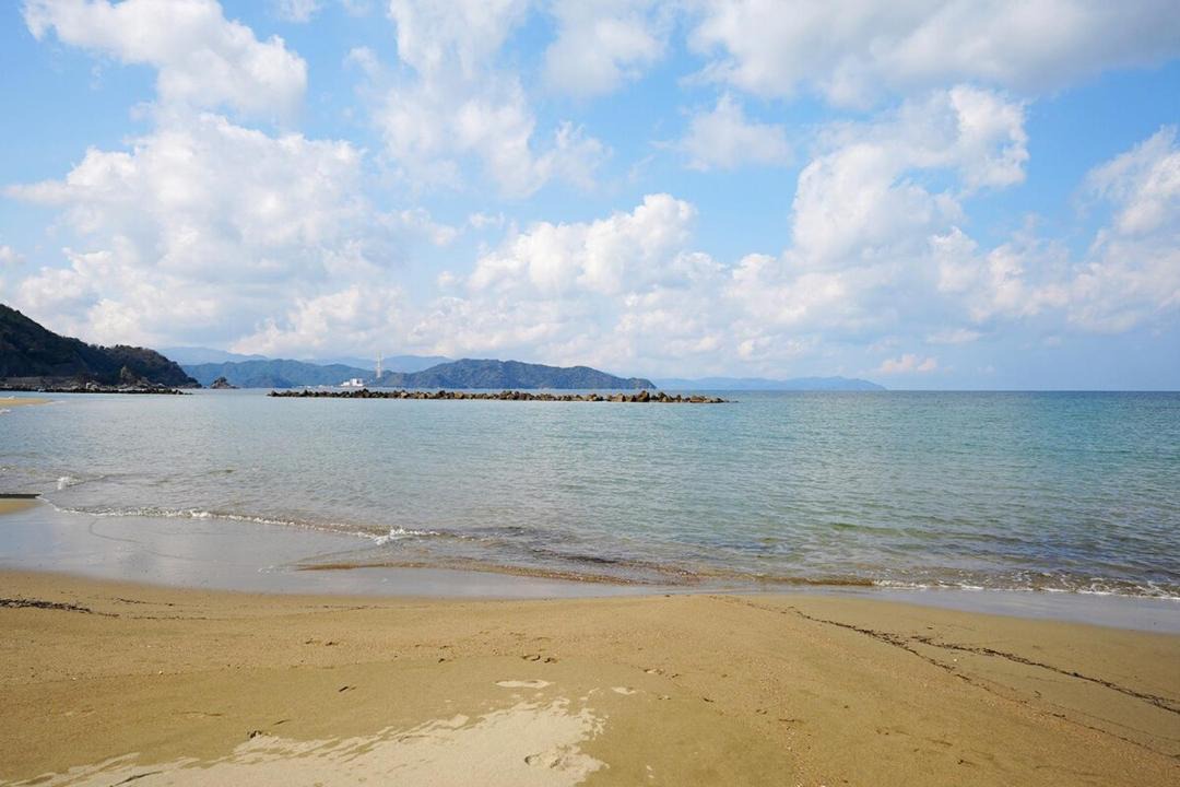 Photo of Others in Miyazu