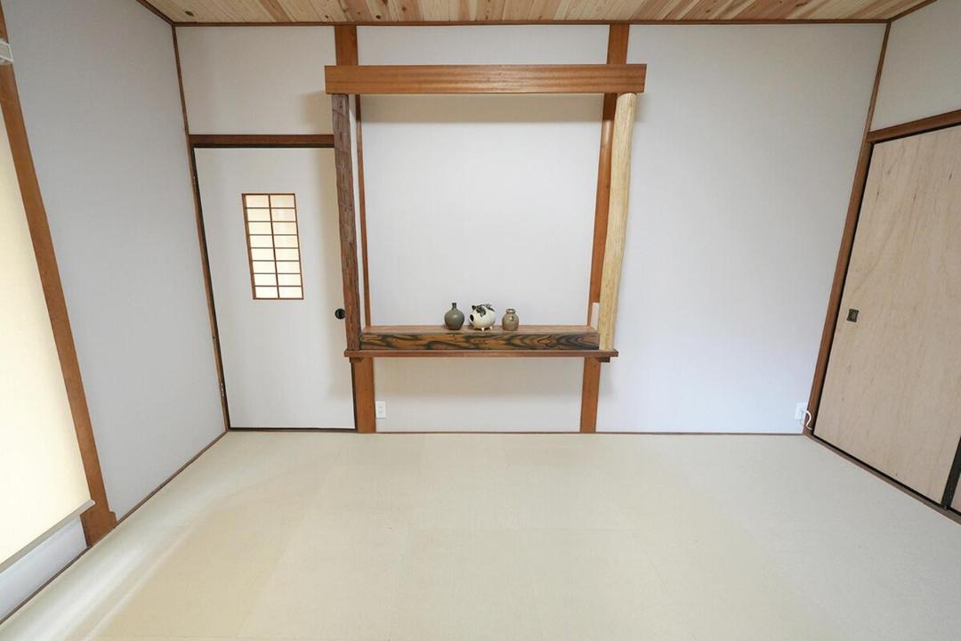 Photo of Others in Miyazu