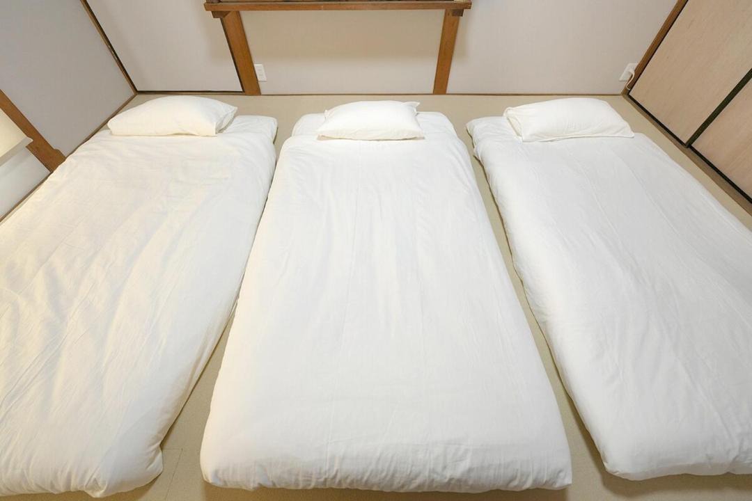 Photo of Others in Miyazu