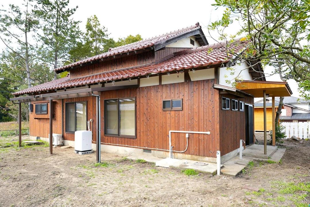Photo of Others in Miyazu