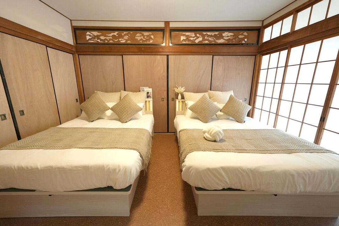 Photo of Others in Miyazu