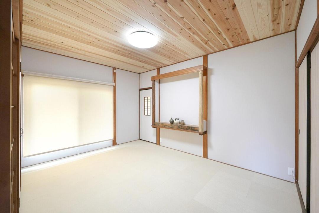 Photo of Others in Miyazu