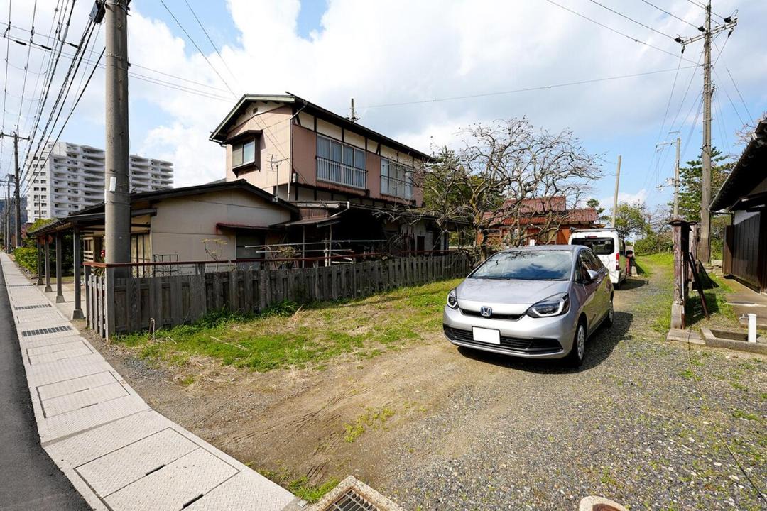Photo of Others in Miyazu