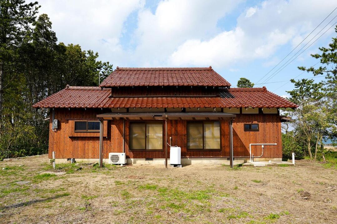 Photo of Others in Miyazu