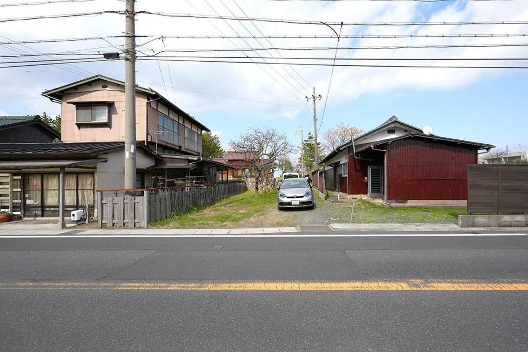 Photo of Others in Miyazu