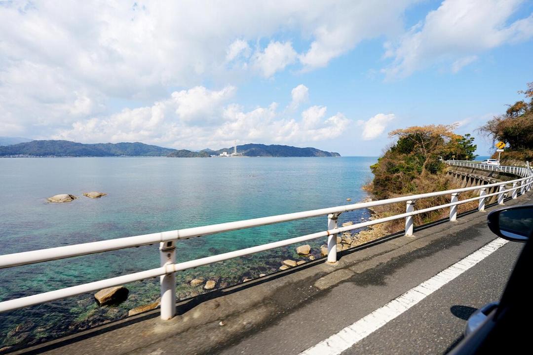 Photo of Others in Miyazu