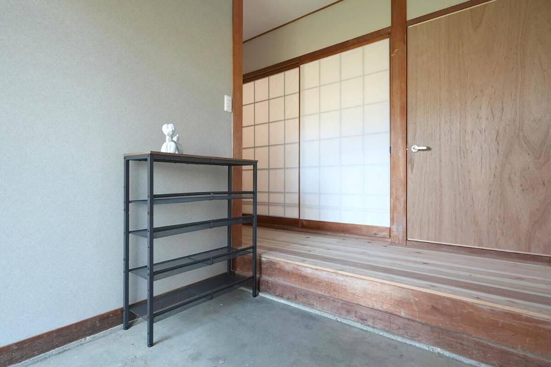 Photo of Others in Miyazu