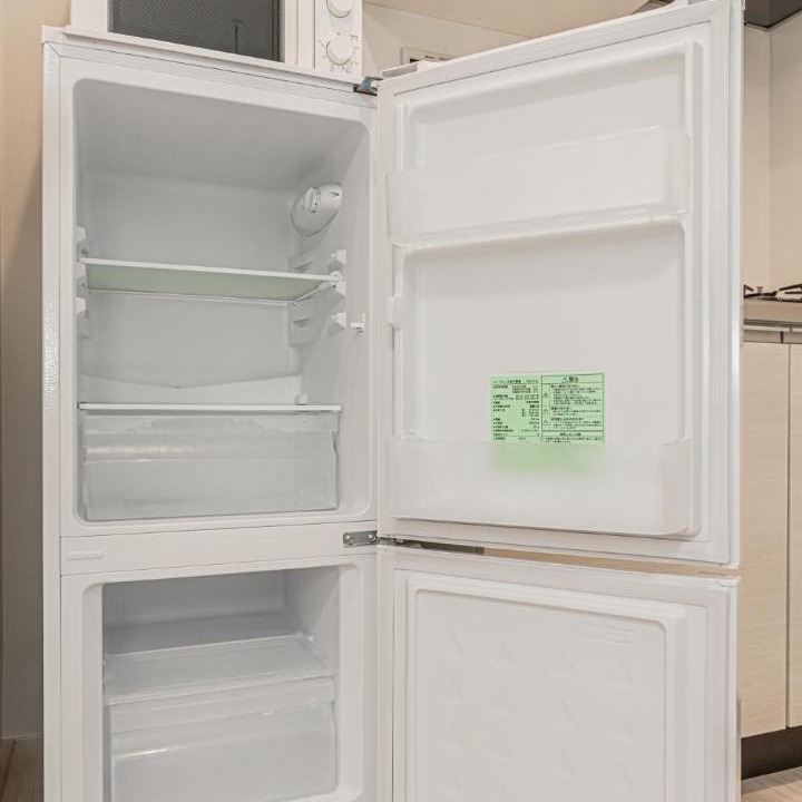 Photo of Kitchen in Kamata