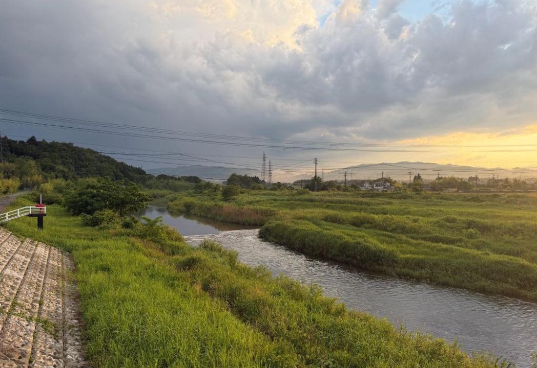 Photo of Others in Namie-machi