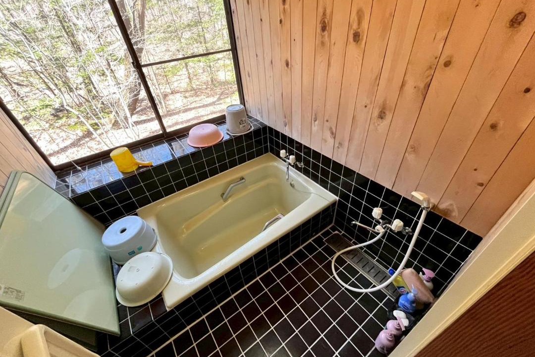 Photo of Others in Tsumagoi