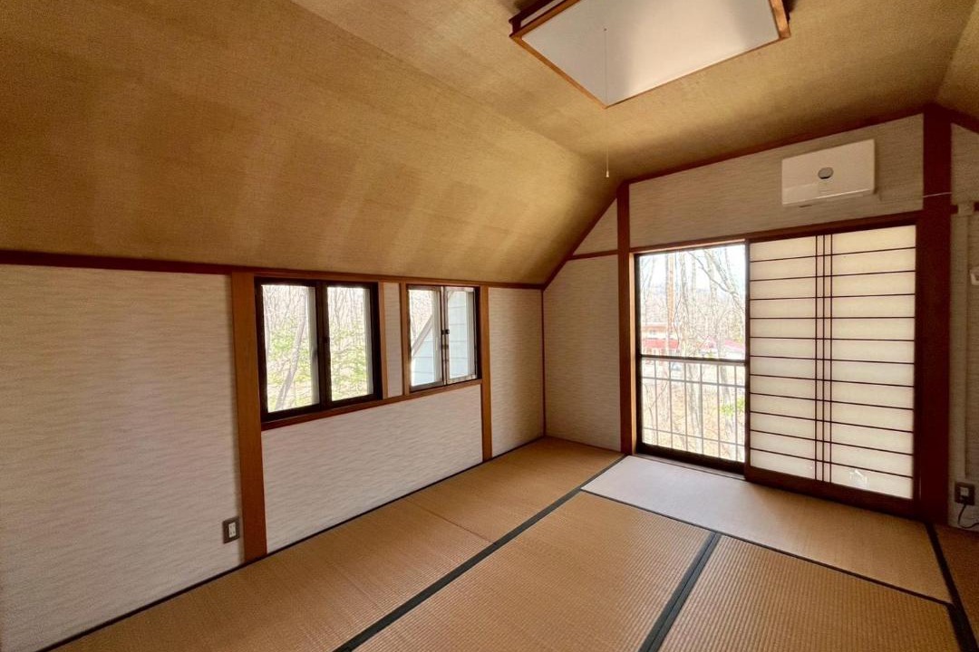 Photo of Others in Tsumagoi