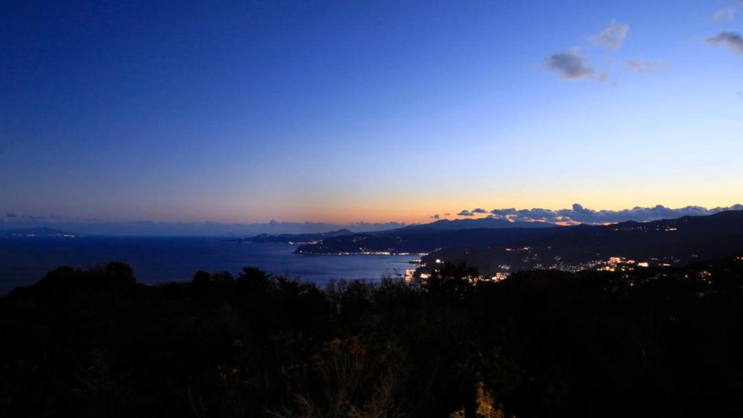 Photo of Others in Atami