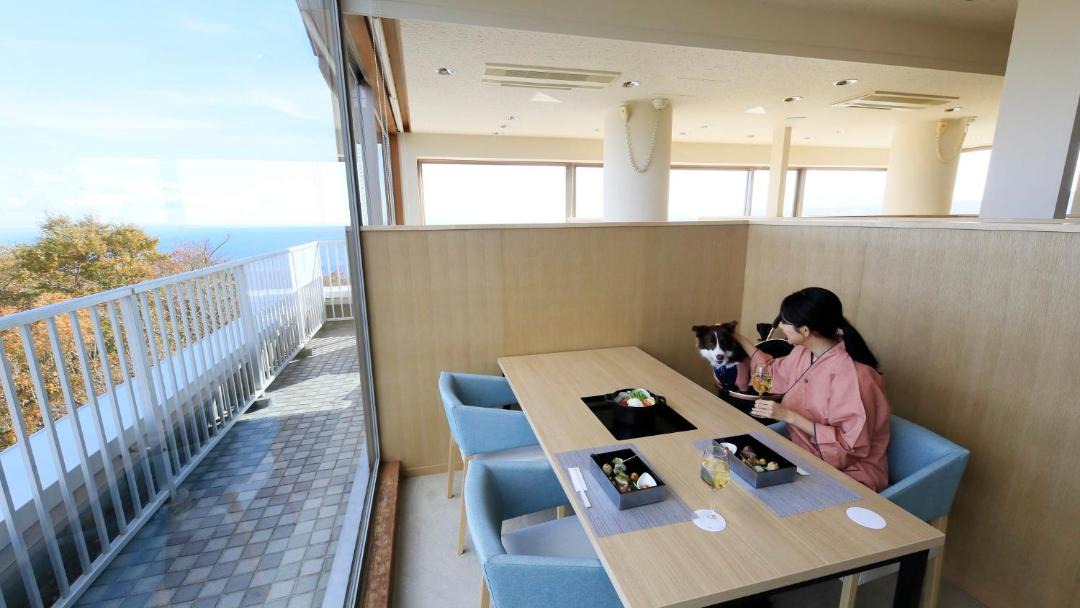 Photo of Others in Atami