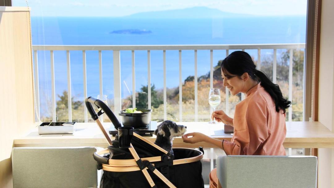 Photo of Others in Atami