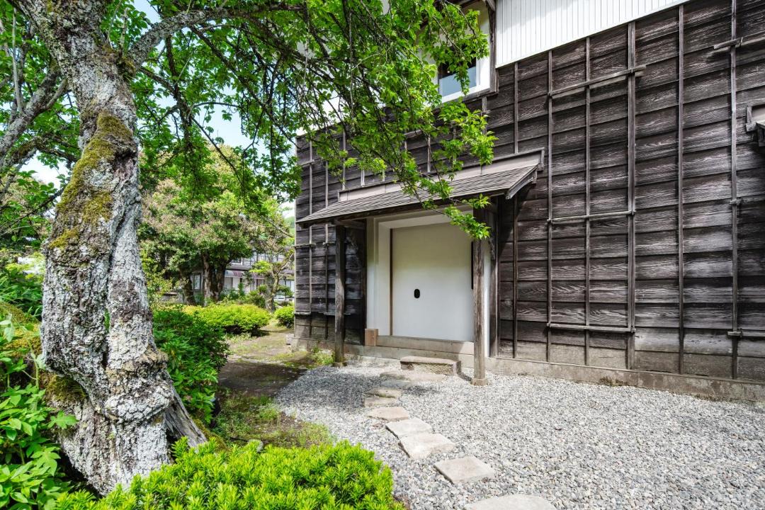 Photo of Others in Fukui