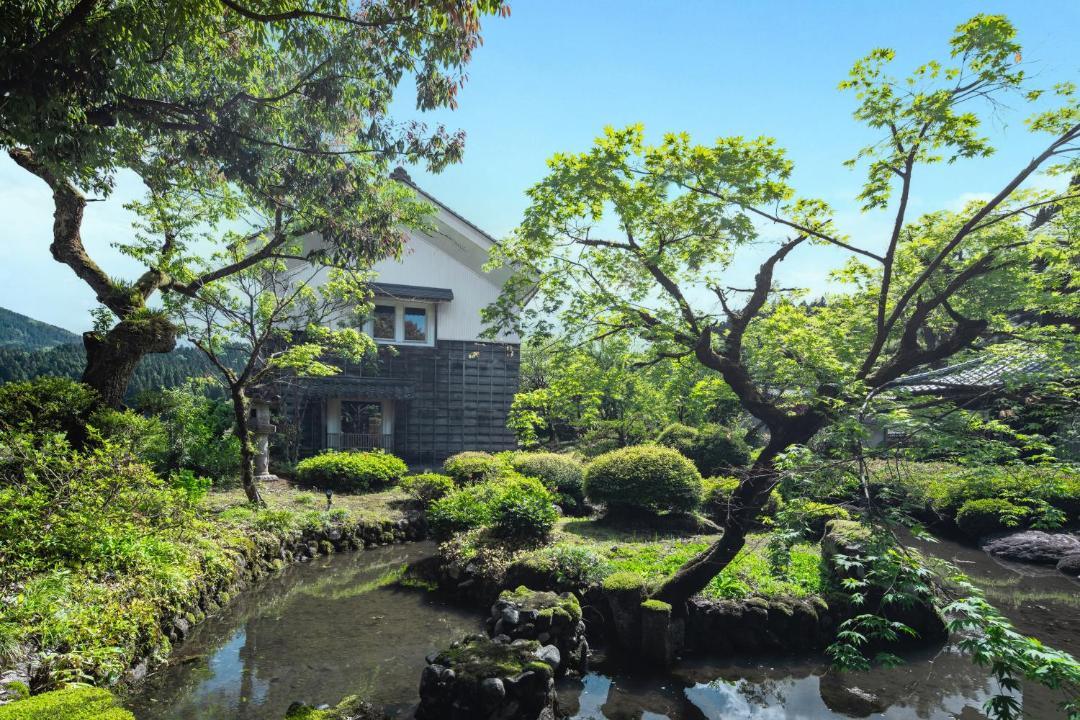 Photo of Others in Fukui