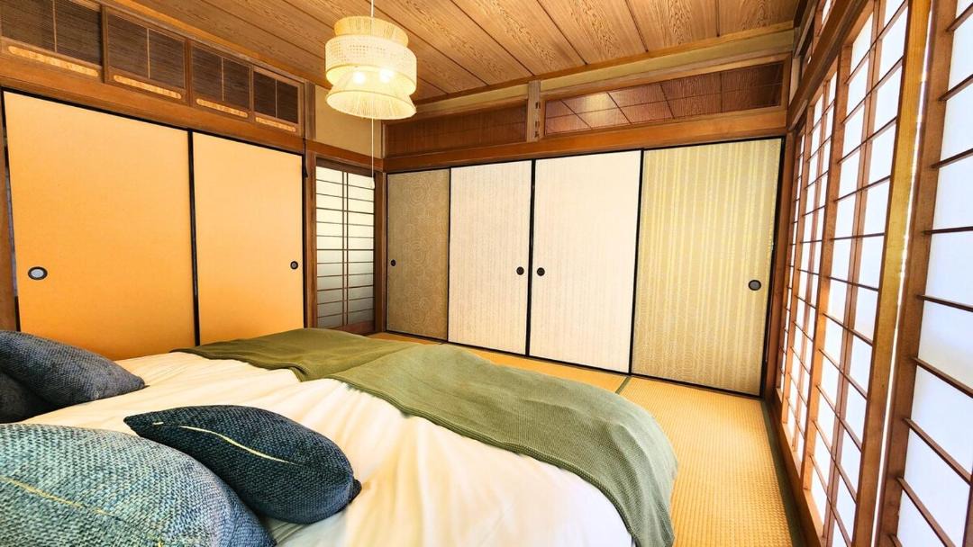 Photo of Others in Ashikaga
