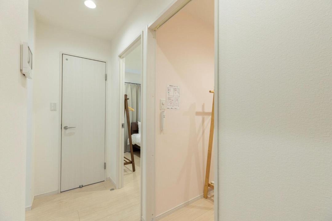 Photo of Others in Hakozaki
