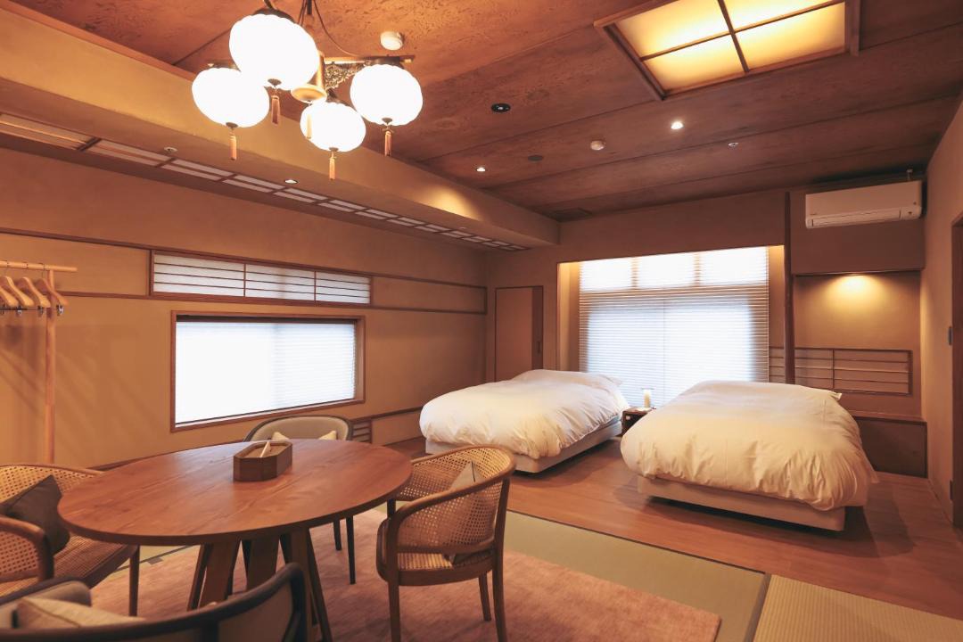 Photo of Bedroom in Chuo Ward