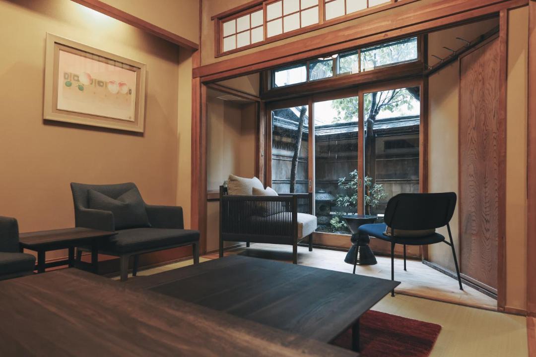 Photo of Others in Chuo Ward