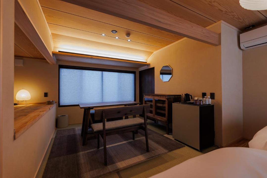Photo of Bedroom in Chuo Ward