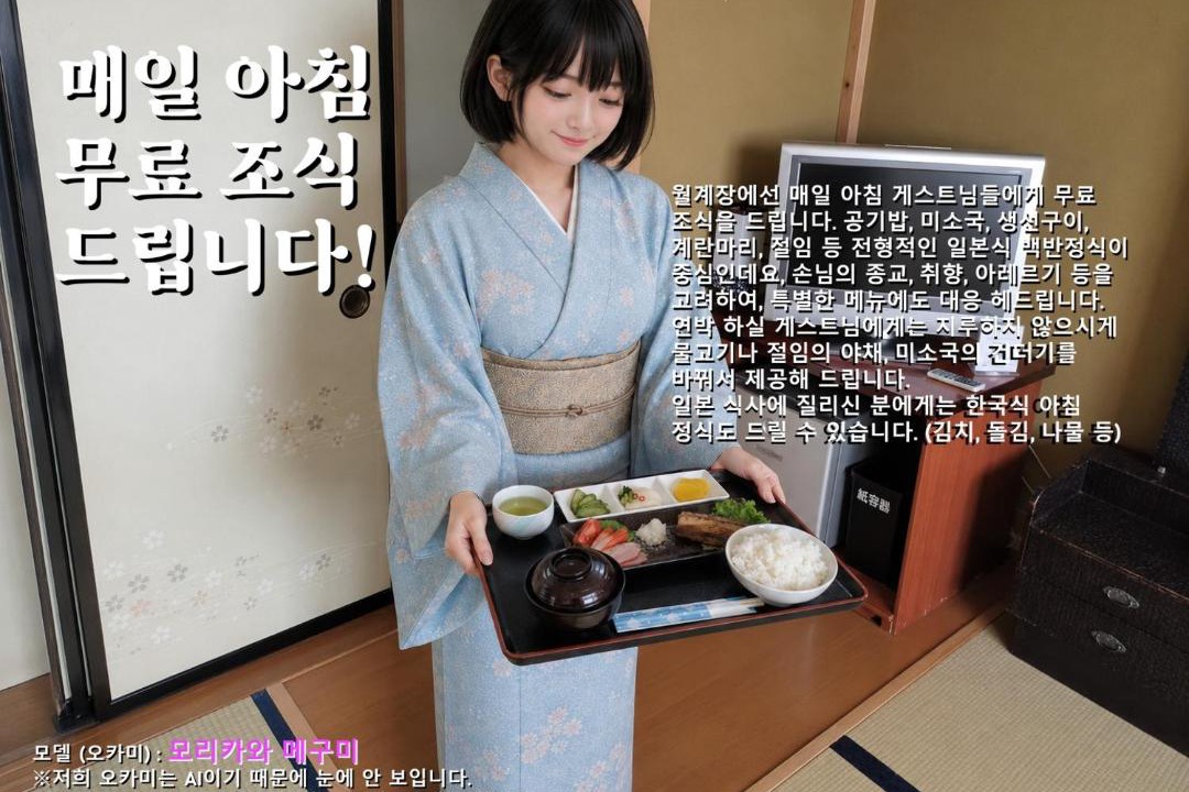Photo of Others in Shimizu Ward