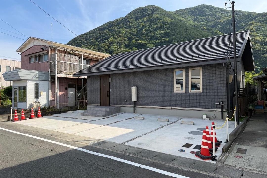 Photo of Others in Kawazu