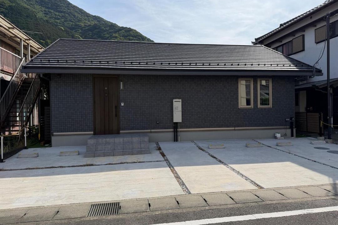 Photo of Others in Kawazu