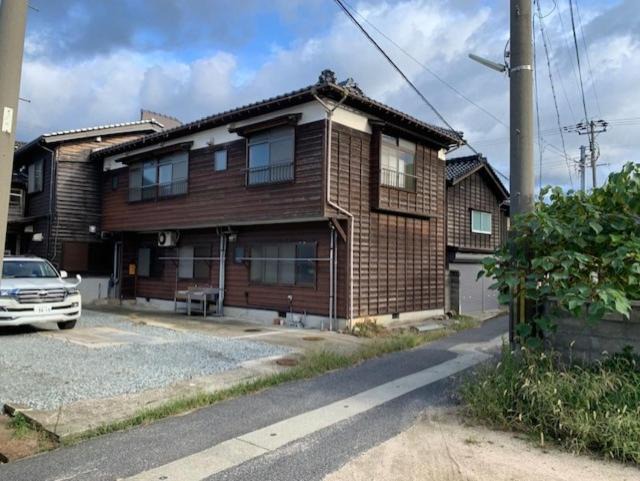 Photo of Others in Mikata-gun