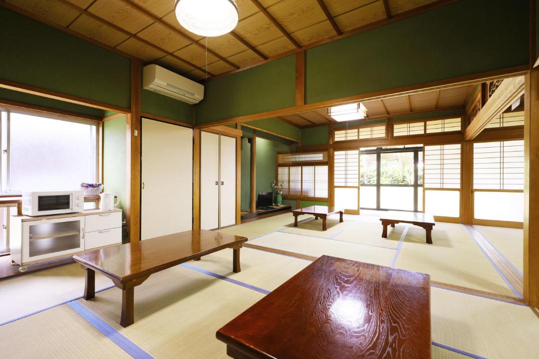 Photo of Others in Mikata-gun