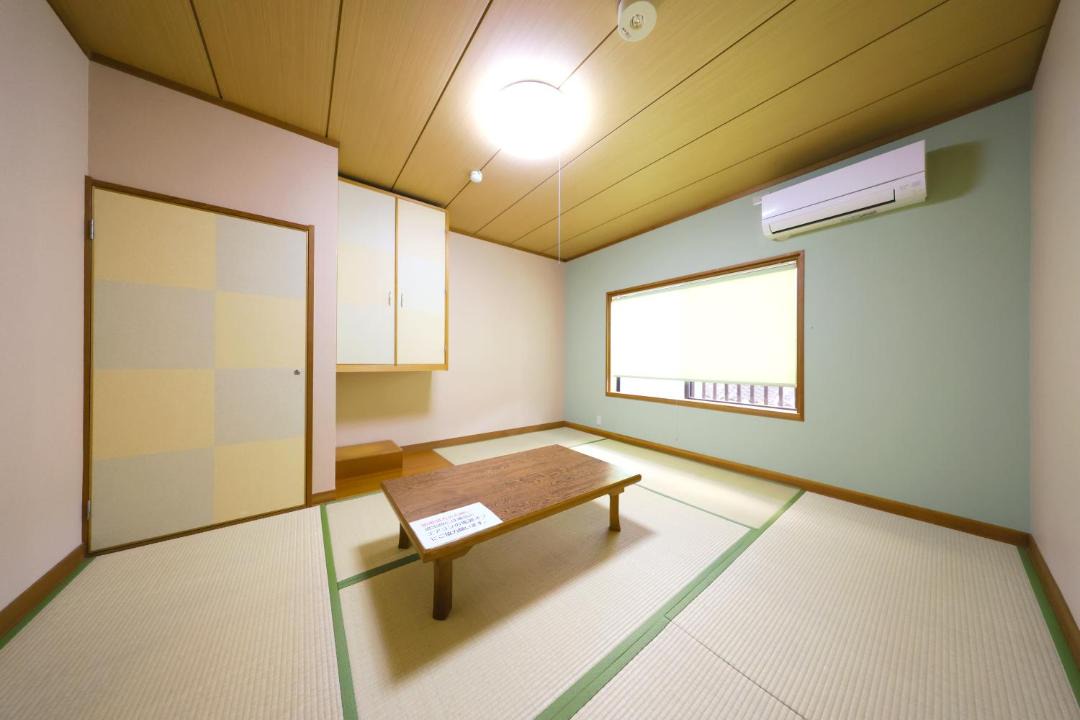 Photo of Others in Mikata-gun