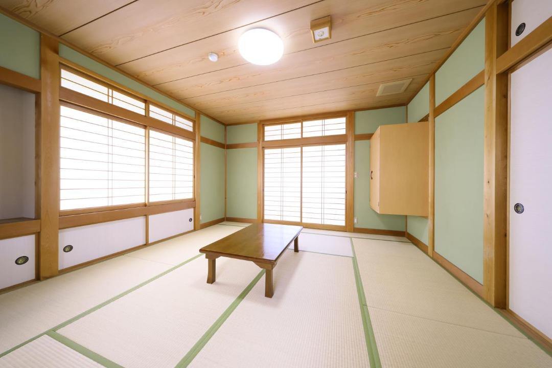 Photo of Others in Mikata-gun
