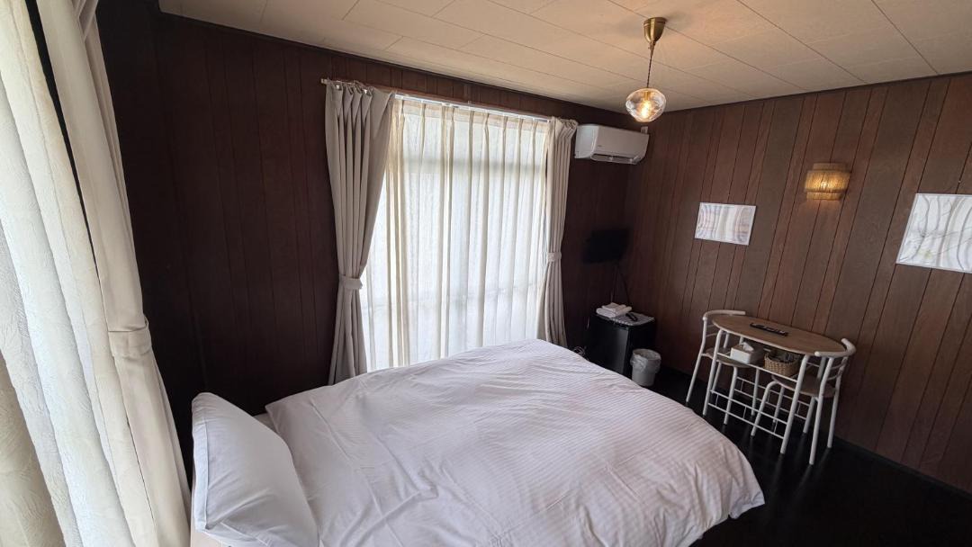 Photo of Bedroom in Miyoshi
