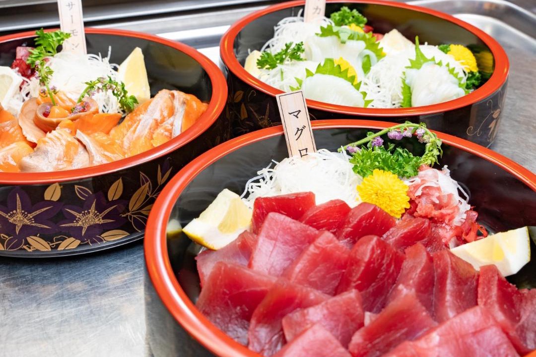 Photo of Others in Ochi-gun