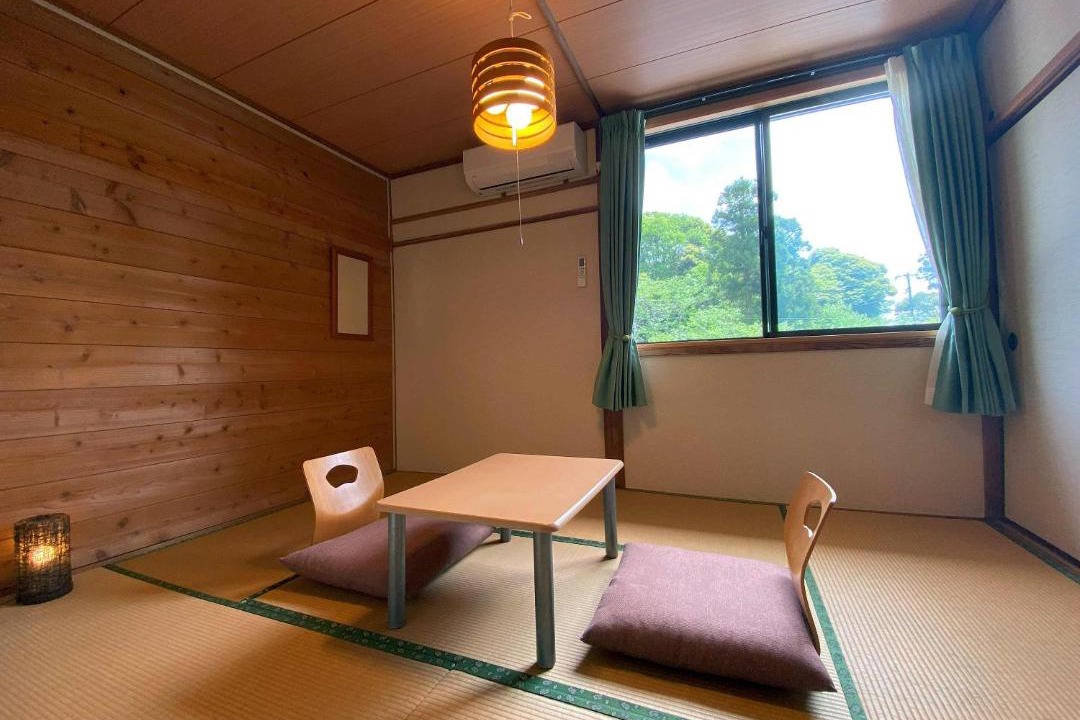 Photo of Others in Isumi