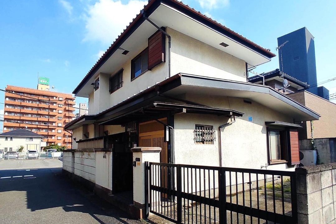 Photo of Others in Utsunomiya