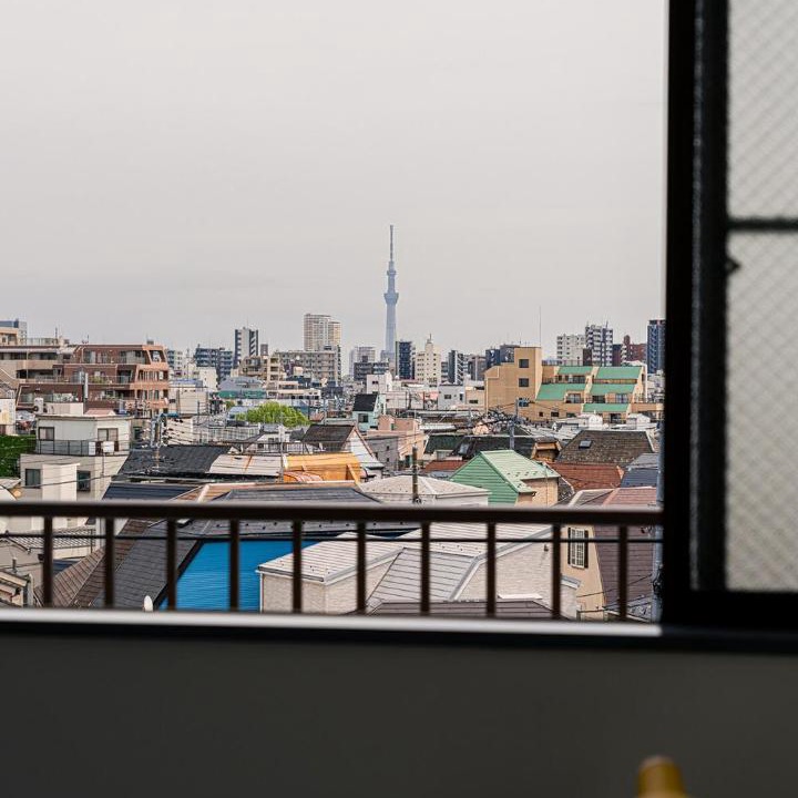 Photo of Others in Kita
