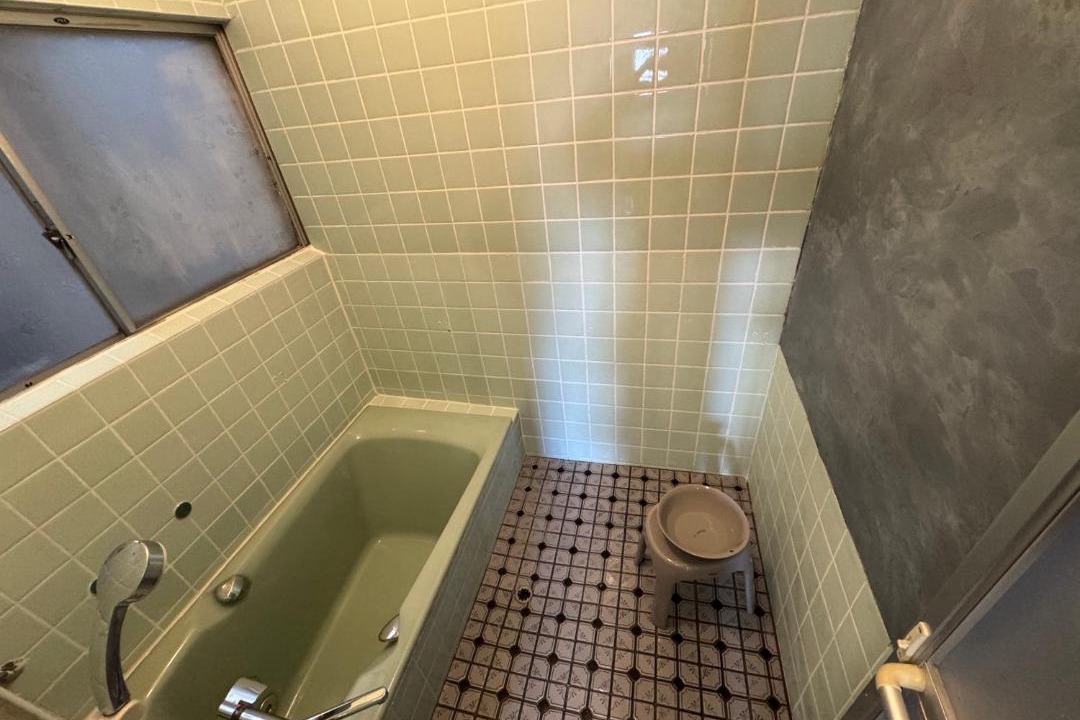 Photo of Bathroom in Kochi