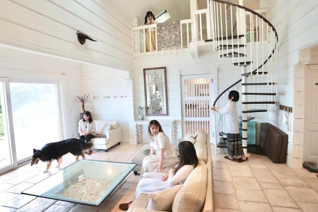 Photo of Others in Shirahama