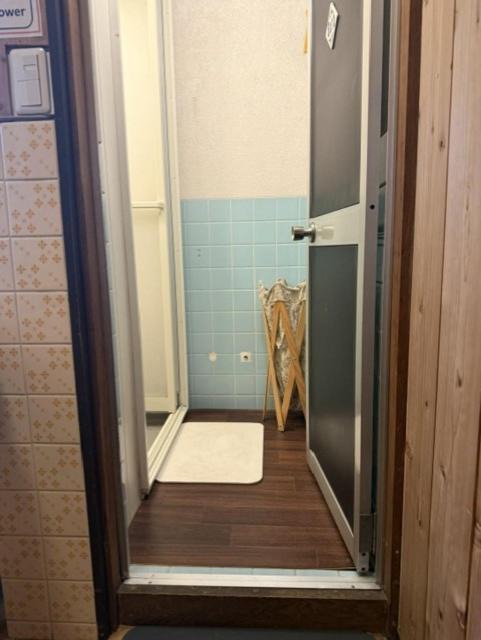 Photo of Bathroom in Sakai Ward