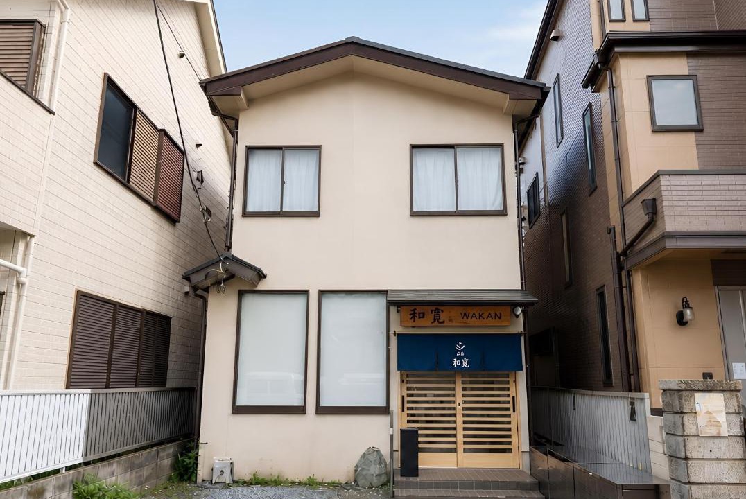 Photo of Others in Higashikoiwa