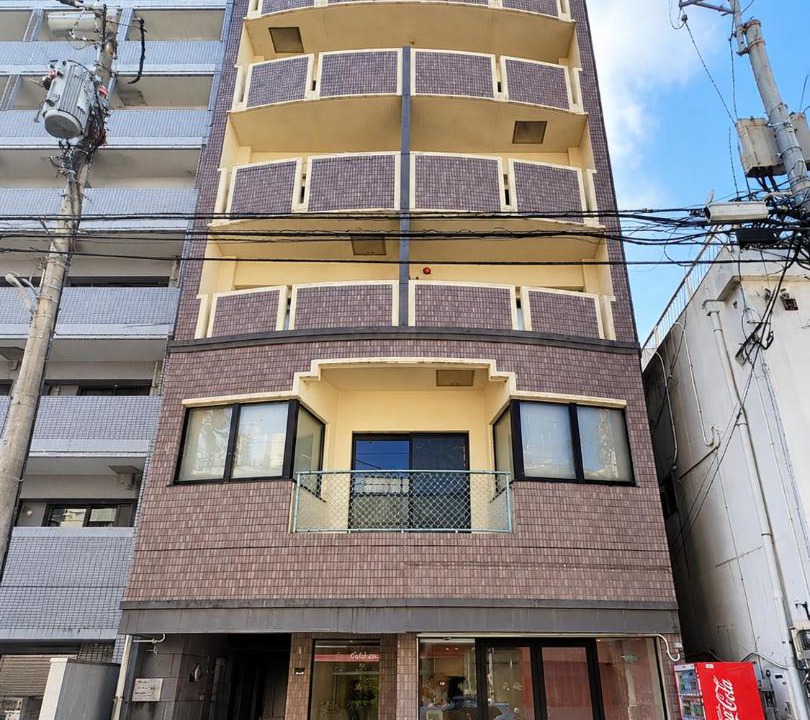 Photo of Others in Sasebo
