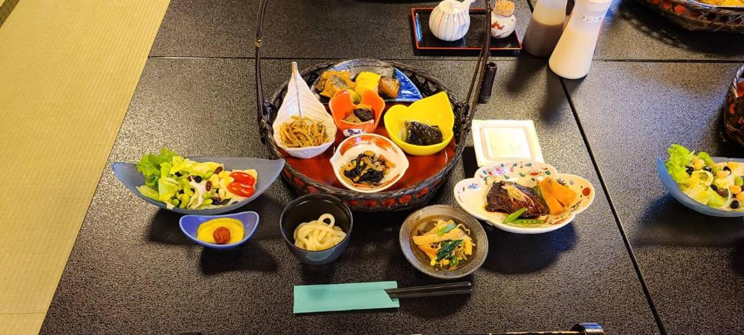 Photo of Kitchen in Niigata