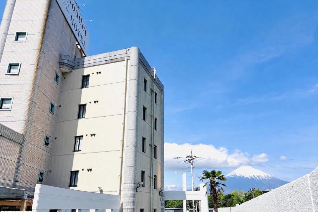 Photo of Others in Gotemba