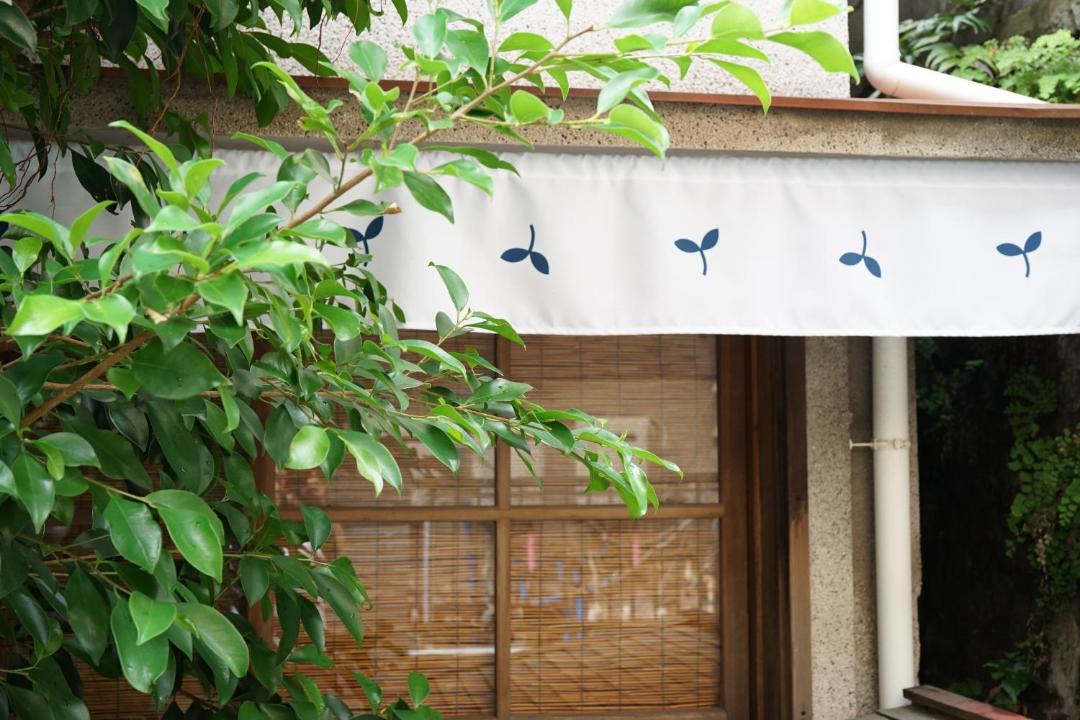Photo of Others in Sakuragicho