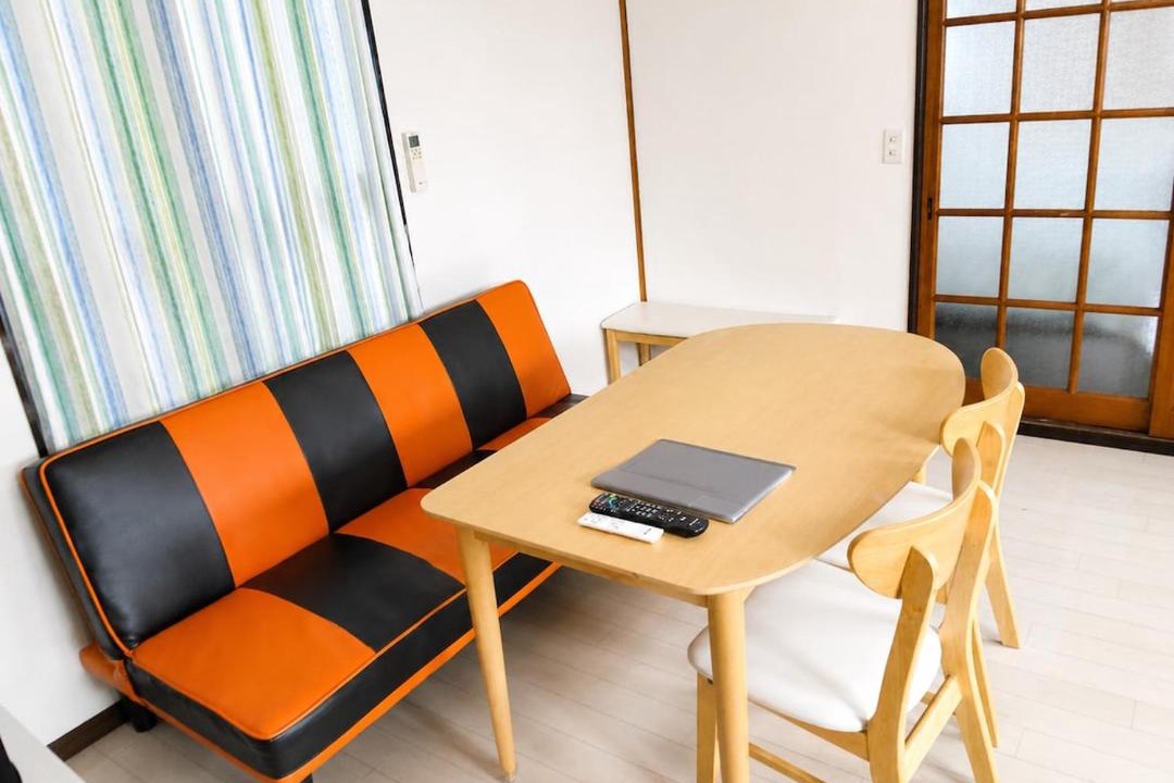 Photo of Others in Utsunomiya